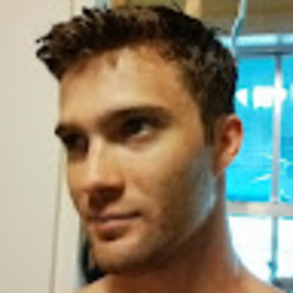 Meet your Posher, Austin